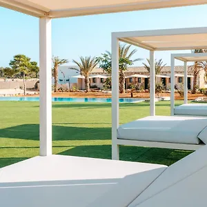 Bauernhof Canto De Marina - Adults Only, Campos (Mallorca)